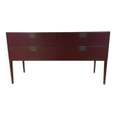 Console alcor – maxalto