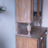 Pretty Dresser former country shabby