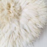 Juju hat white 50 cm