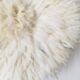 Juju hat blanc 50 cm