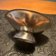 Coupe glace sorbet Guy Degrenne
