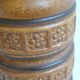 Vintage German Scheurich vase - 268-30 - West-Germany