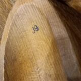 T39 shoe trees