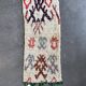 Tapis Azilal Vintage 65x155 cm – Tapis en laine fait main du Maroc