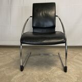 Office chair thierry blet
