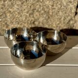 Aperitif display / table server