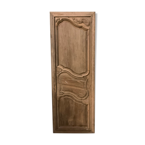 porte