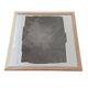 Victor Vasarely kinetic board 1973H