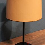 "Reflector" lamp 1950