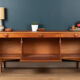 Enfilade Elliots Of Newbury 1960
