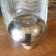 Decanter