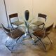 Design roundtable