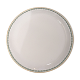Round dish vintage haviland