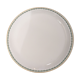 Round dish vintage haviland