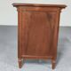 Jewelry cabinet