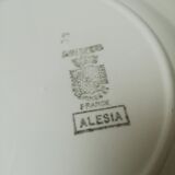Plates
