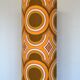 Lampe de meuble Arizona vintage 1970's