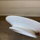 Ceranord Saint Amand Basque model standing dish