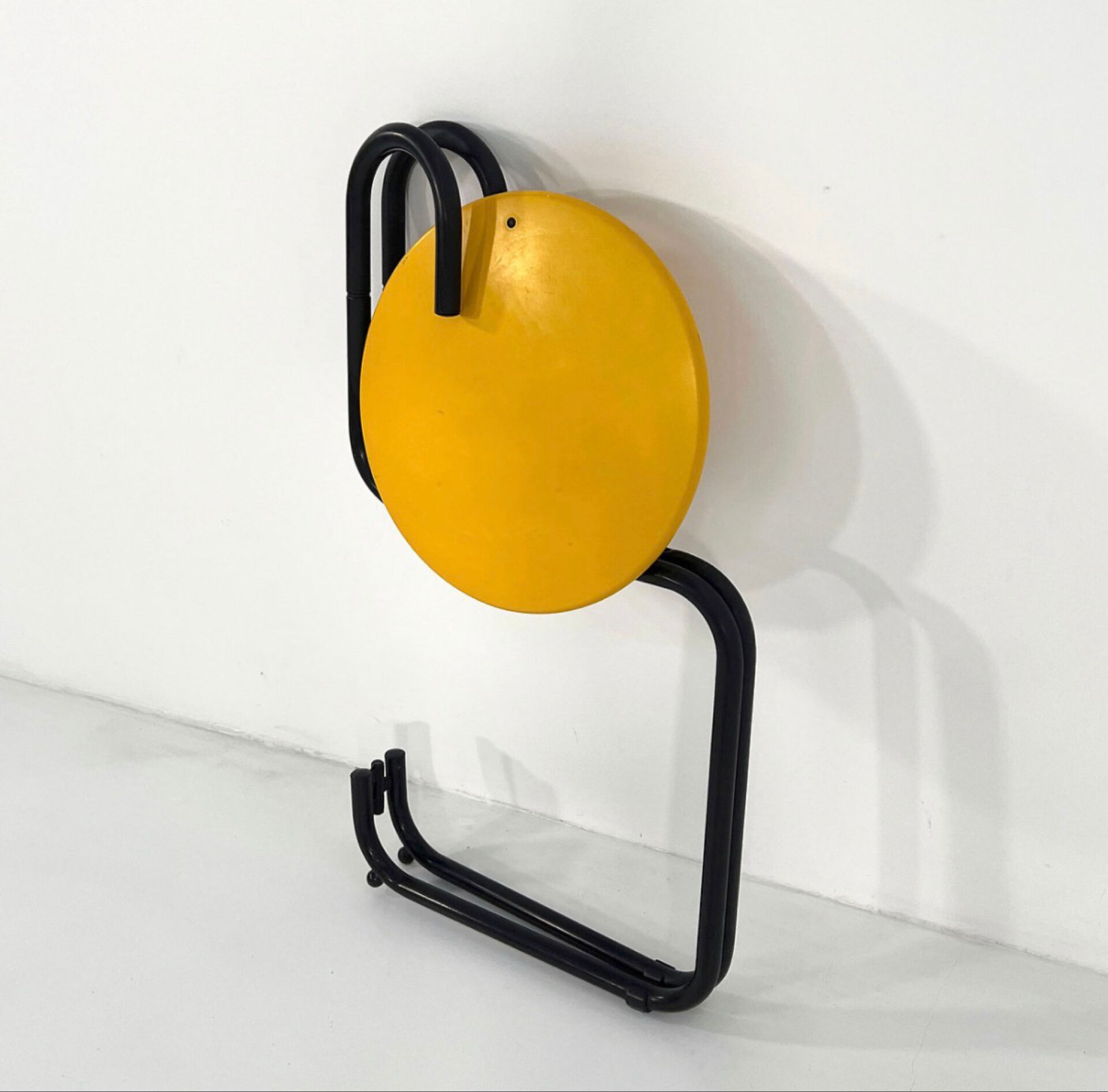 Chaise Binda