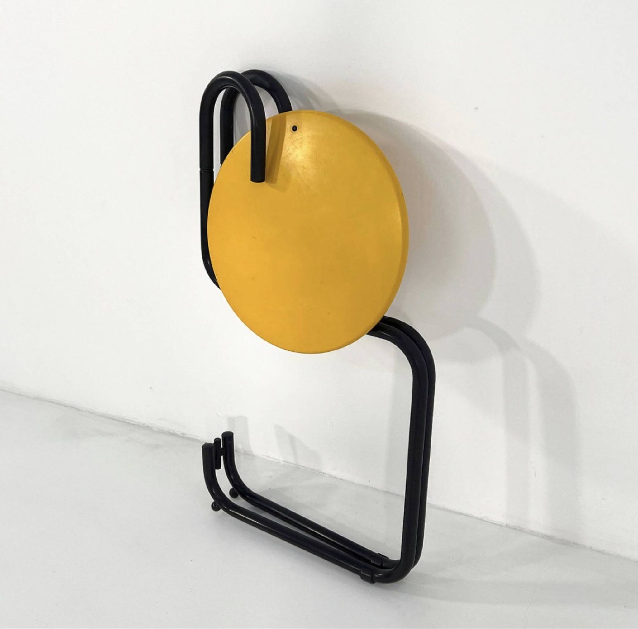 Binda Chair