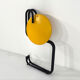 Chaise Binda