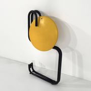 Binda Chair