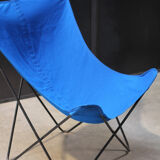 Fauteuil AA Butterfly