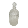 Guerlain bee perfume bottle