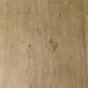 XXL table in solid ash – 3 metres – Ripaton metal legs
