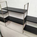 Thong shelf