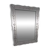 Venetian mirror