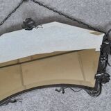 Art Deco Mirror