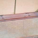 Headboard