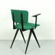 Chaise vintage S17 de Galvanitas, 1960s