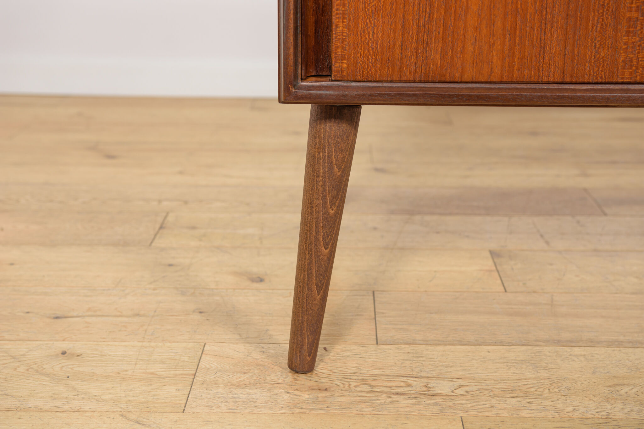Mid-Century Teak Sideboard by G-Plan, United Kingdom, 1960s