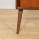 Mid-Century Teak Sideboard by G-Plan, United Kingdom, 1960s