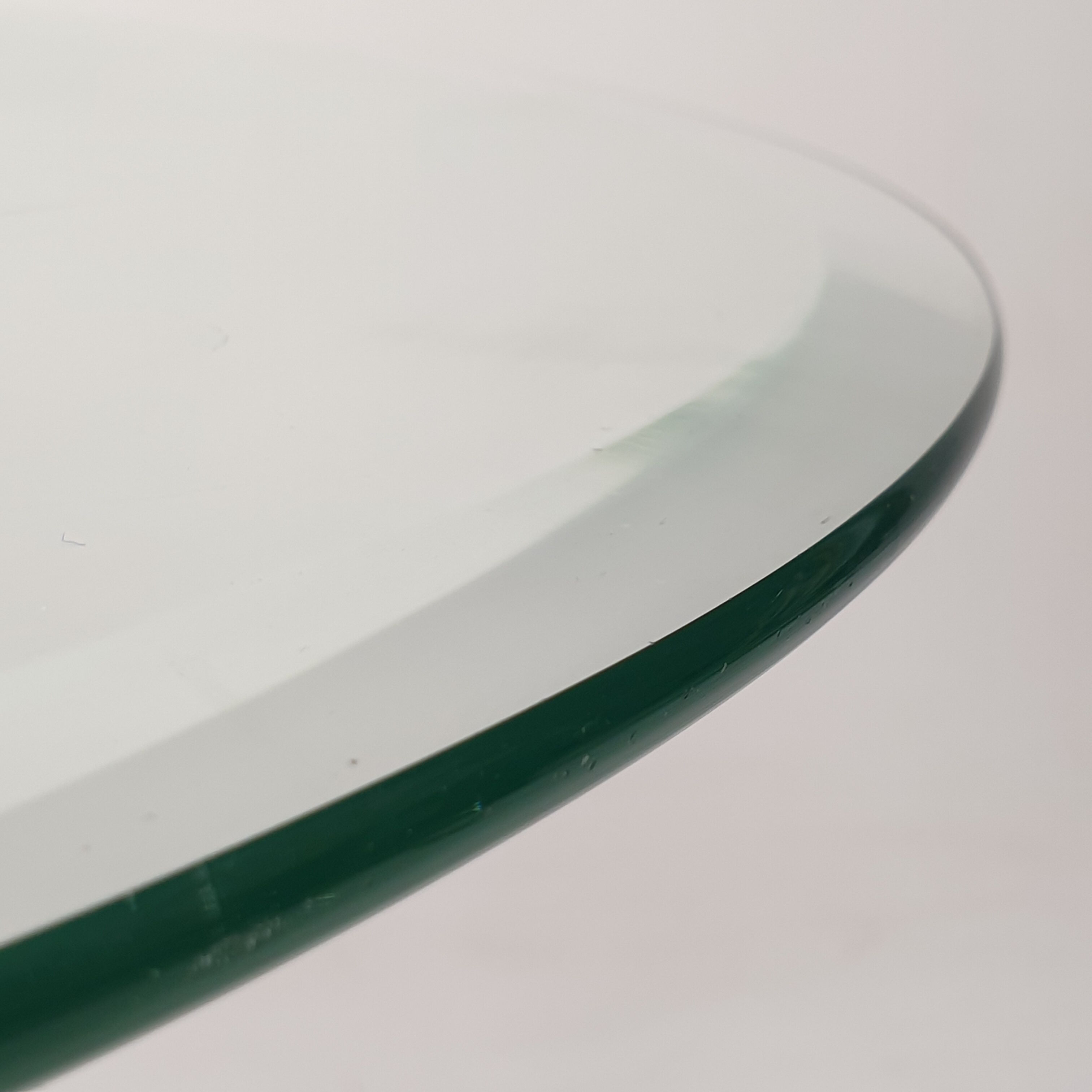 Magnussen Ponte Travertine Coffee Table, 1980s