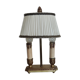 Lampe ancienne