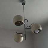 lampe design space age