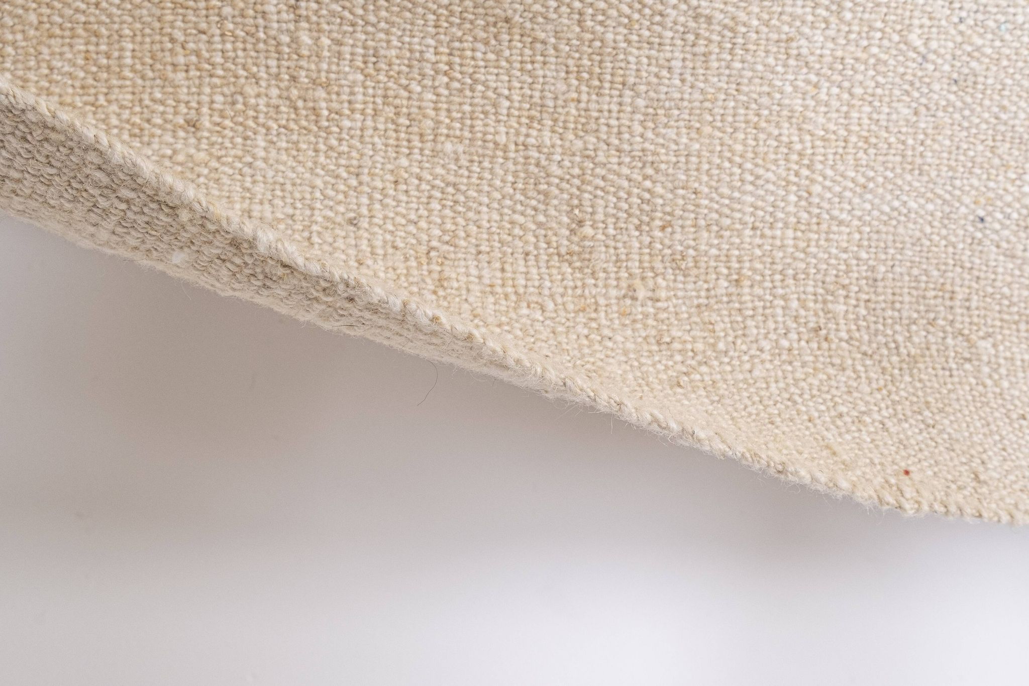 Carpet 175x452 cm