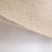 Carpet 175x452 cm