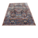Large Kashmar wool rug, Persia circa 1950