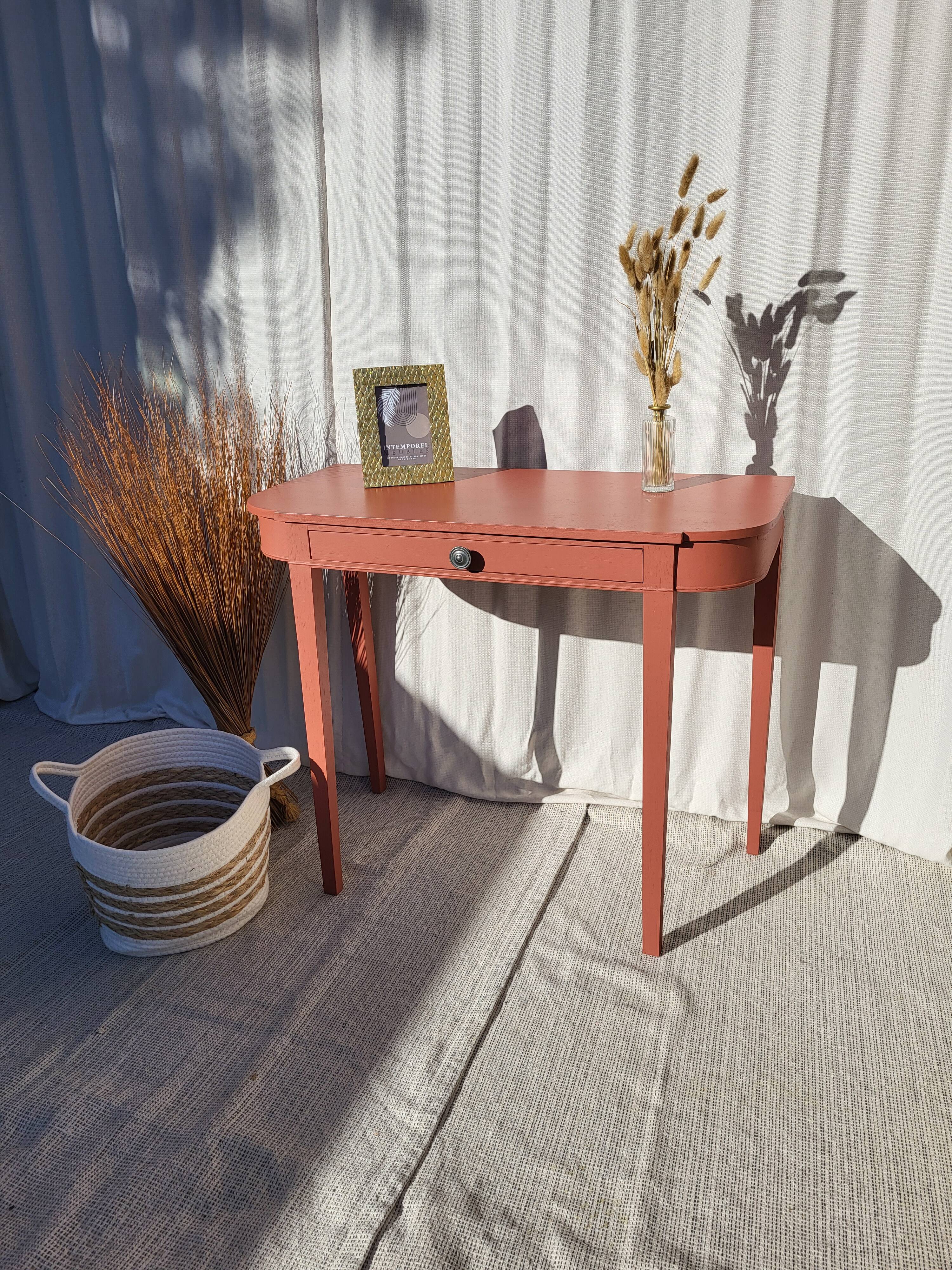 Dressing table / Console