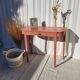Dressing table / Console
