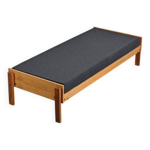 Lit banquette par Pierre - 1965