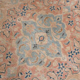 10x13 oversize antique persian rug304x399cm