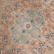 Tapis 304x399cm