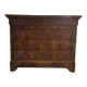 Commode ancienne Louis Philippe