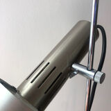 A4 lamp designed by Alain Richard for Disderot circa 1950/60