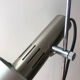 A4 lamp designed by Alain Richard for Disderot circa 1950/60
